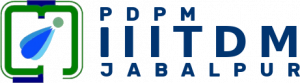 IIITDMJ